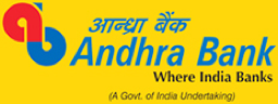 Andhra bank forex