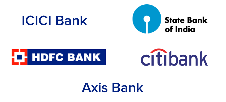 Forex rate axis bank india