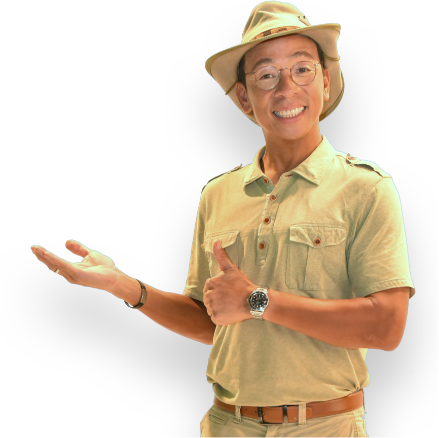 Remitly Send Money to the Philippines